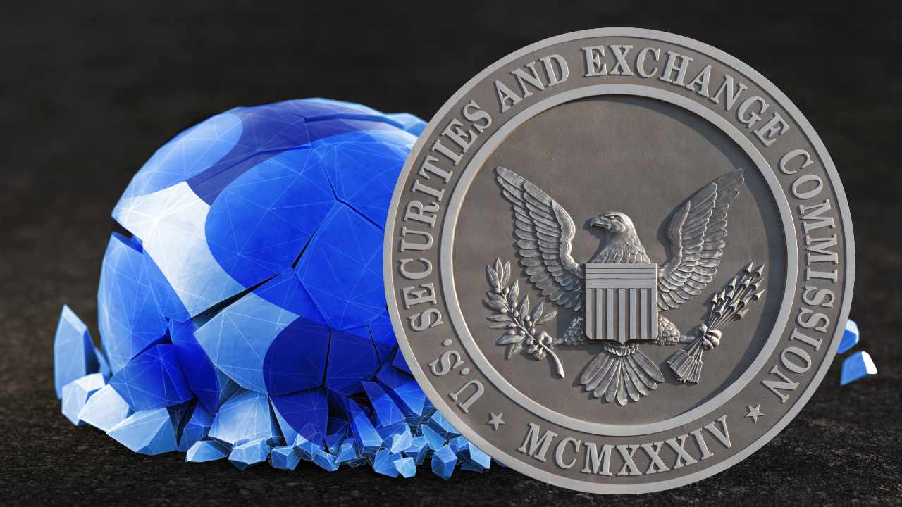 sec-6