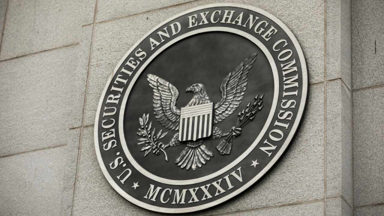 sec-768x432-4