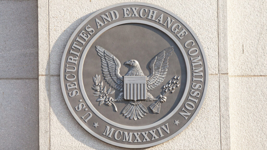 sec-advisor