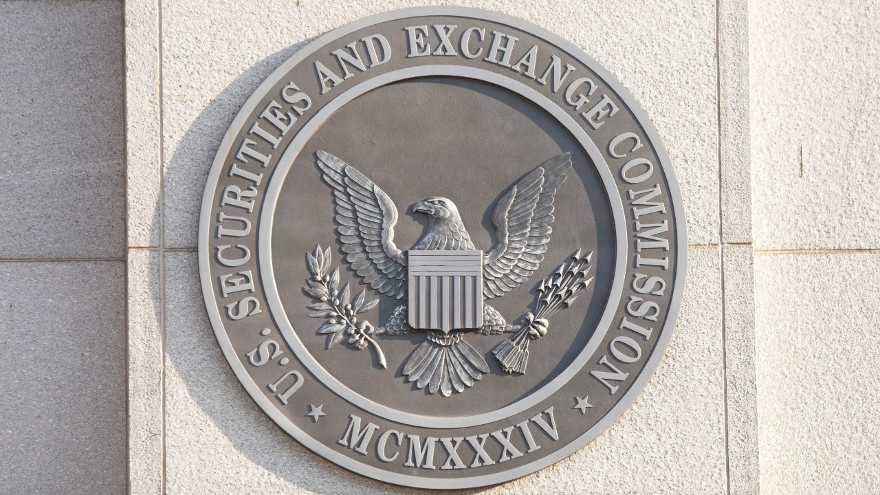 sec-advisor