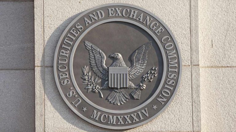 sec-beaxy-768x432-1