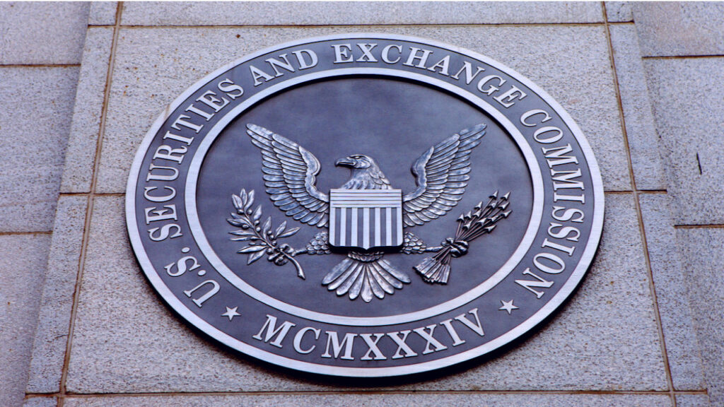 sec-blockfi1