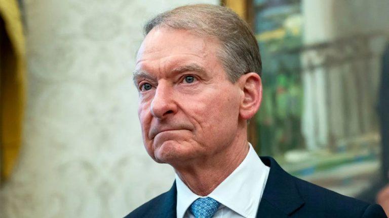 sec-chairman-paul-atkins-says-project-crypto-will-provide-clarity-and-certainty-768x432-1