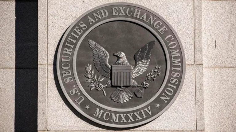 sec-commissioner-peirce-calls-on-investors-to-help-shape-sec-policies-768x432-1