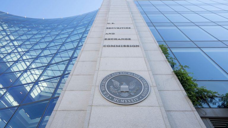 sec-crypto-com_-768x432-1