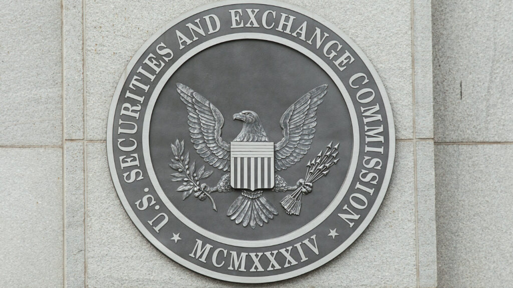 sec-defi-1