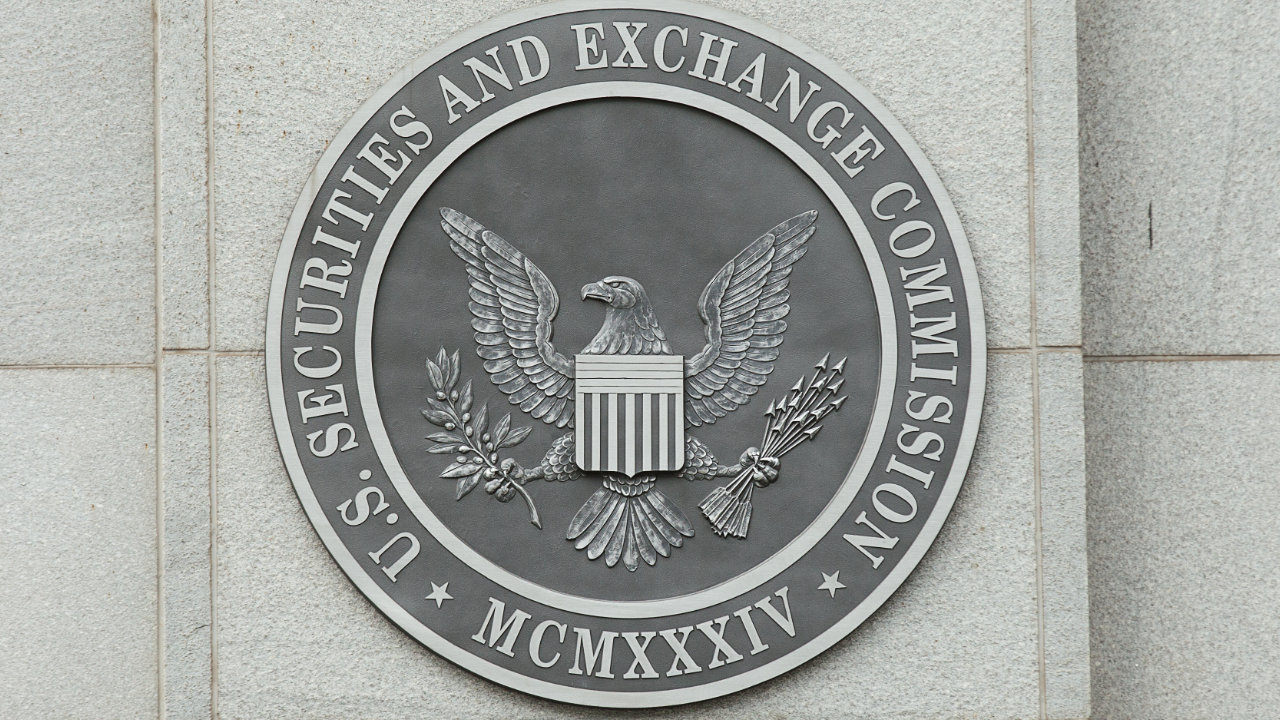 sec-defi-1