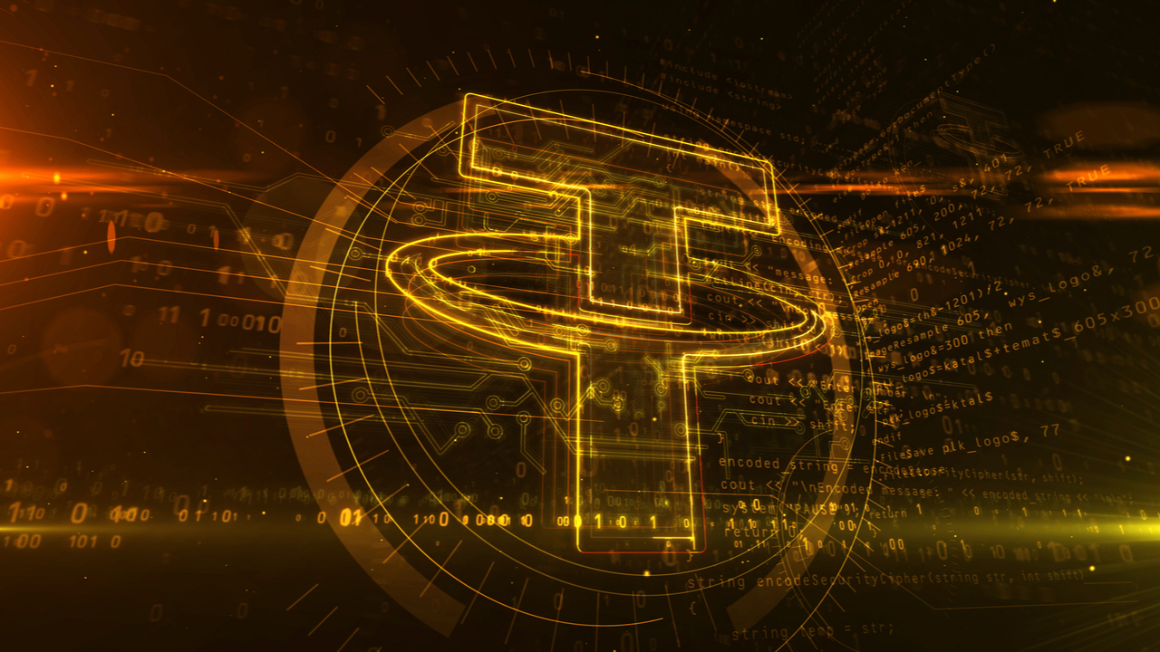 sec-denies-freedom-of-information-act-request-concerning-tether-documents