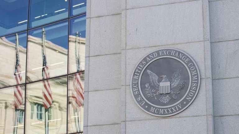 sec-extends-deadline-for-broker-dealers-768x432-1