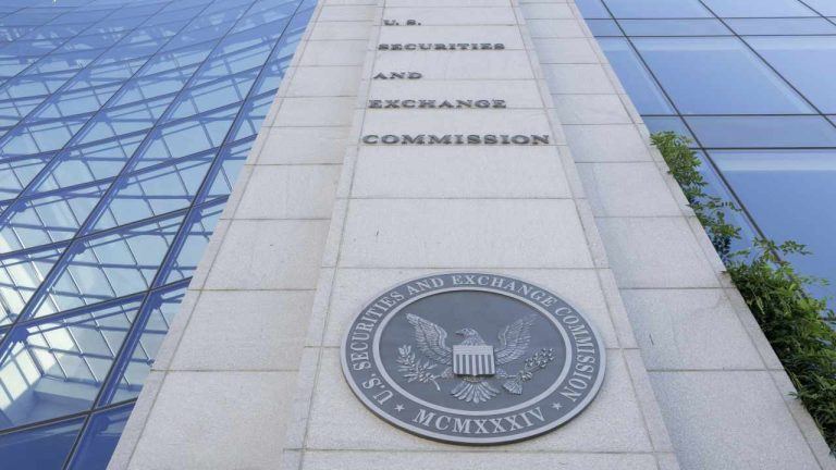 sec-pos-staking-crypto-clarity-768x432-1