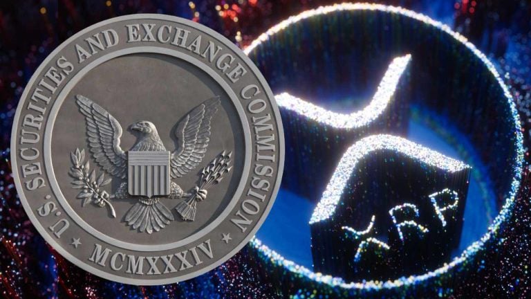 sec-ripple-768x432-3