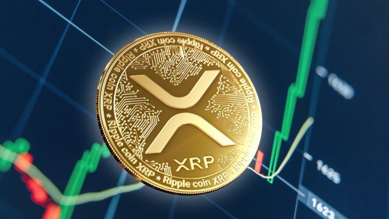 sec-ripple-xrp-could-rip-court-filing-768x432-1