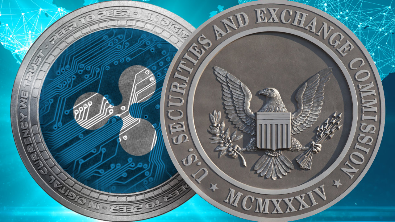 sec-ripple
