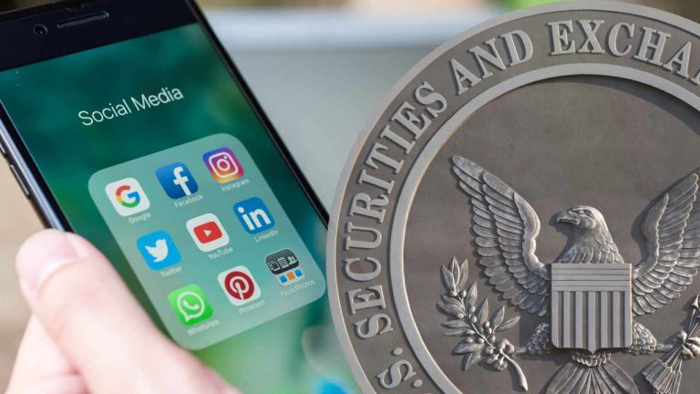 sec-social-media-768x432-1
