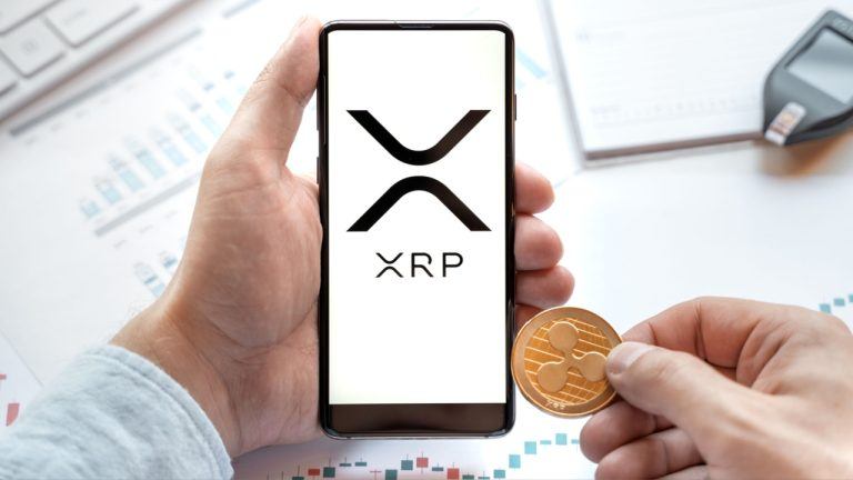sec-xrp-768x432-1