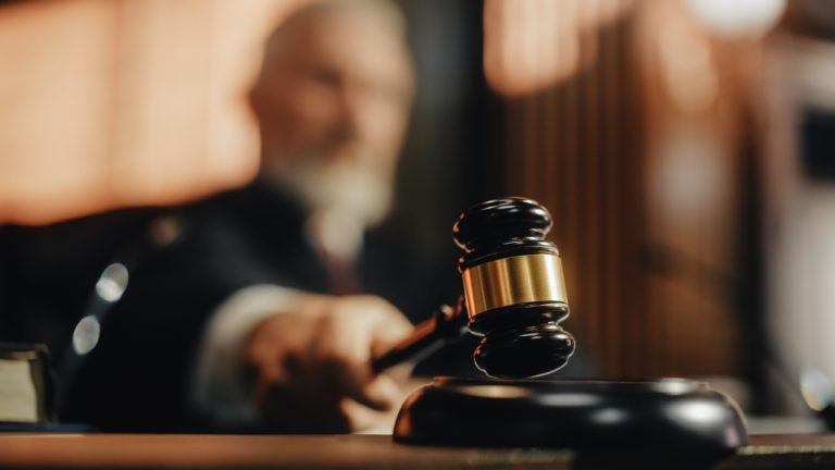 sec-xrp-coinbase-oregon-lawsuit-768x432-1