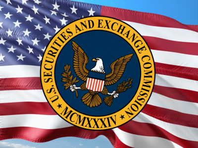 sec2-x300_1px