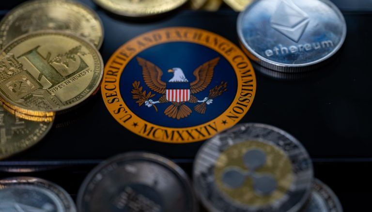 sec_crypto-768x438-1