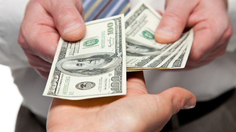 securitize-reports-highest-ever-dividend-of-4-17-million-for-tokenized-treasury-product-768x432-1