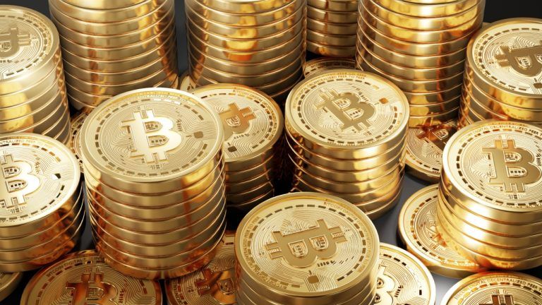 semler-scientific-expands-bitcoin-holdings-to-4449-btc-with-20-million-purchase-768x432-1
