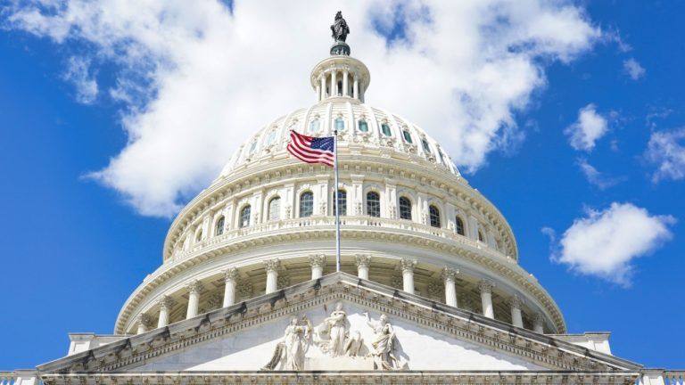 senate-irs-crypto-rule-768x432-1