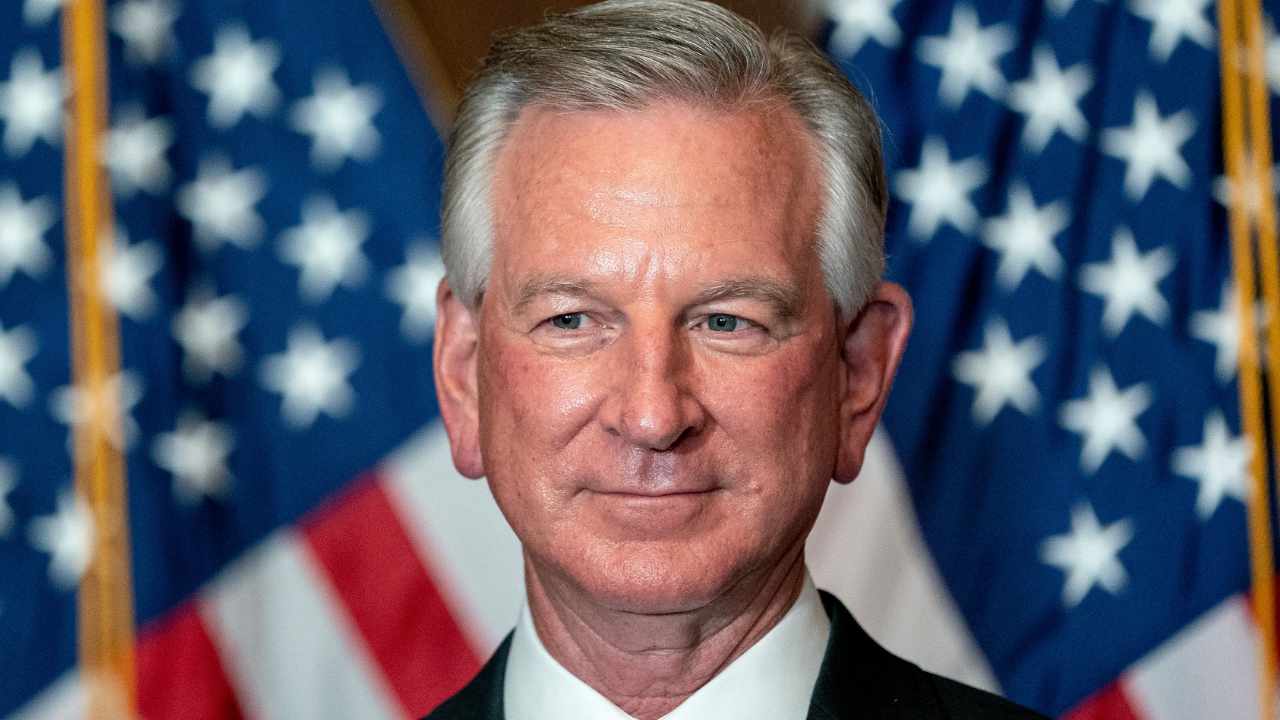senator-tommy-tuberville