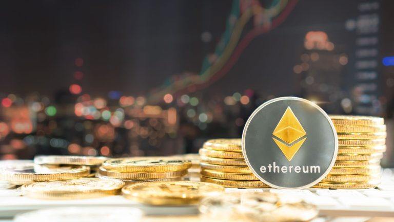 sharplink-amasses-over-728000-eth-with-1300-eth-in-staking-rewards-768x432-1