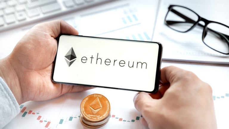 sharplink-gaming-secures-425-million-to-launch-ethereum-treasury-strategy-768x432-1