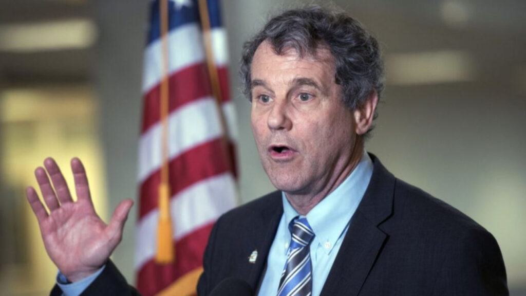 sherrod-brown