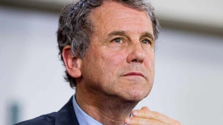 sherrod-brown-sbf-768x432-1