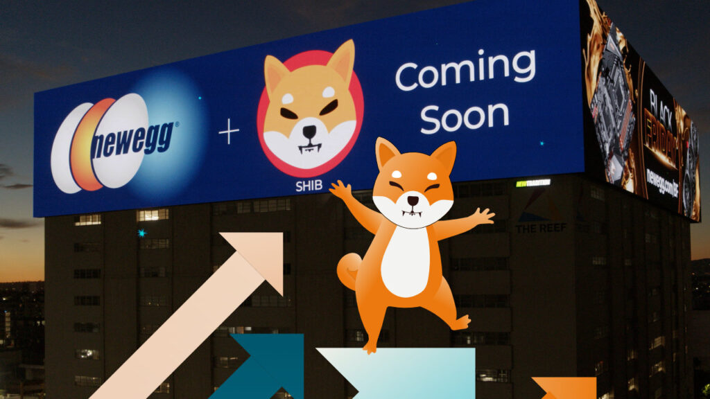 shib-billboard