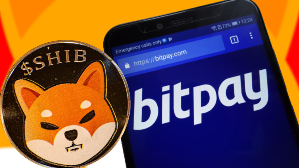 shib-bitpay