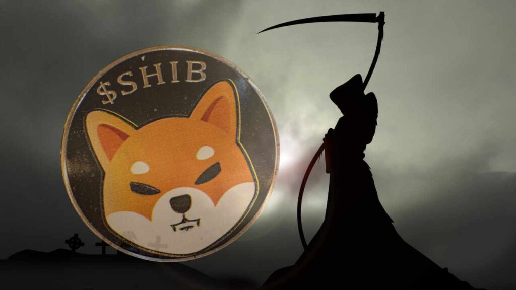 shib-death