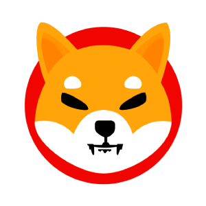 shib