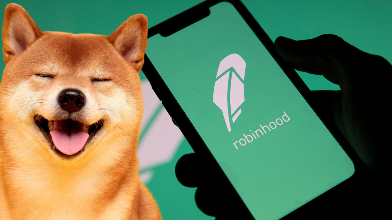 shiba-robinhood