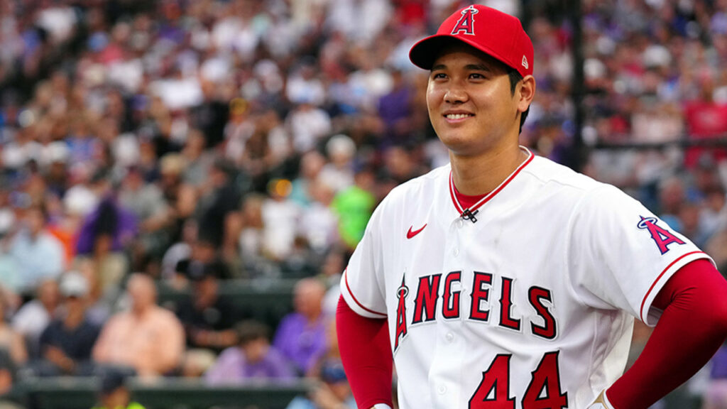 shohei-ohtani5555