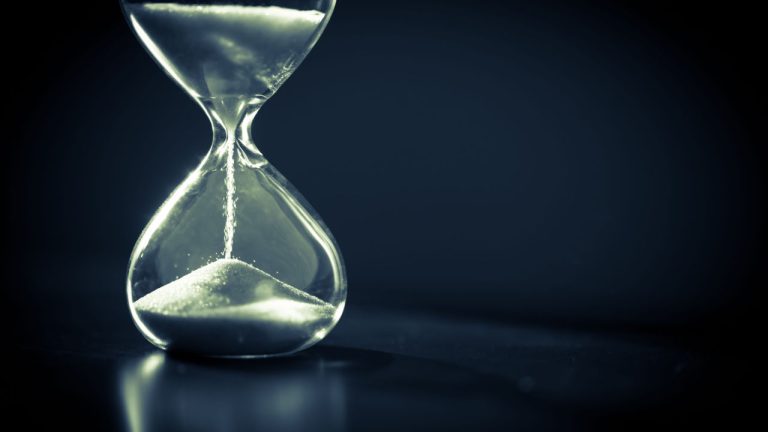 shutterstock_1036460617-768x432-1