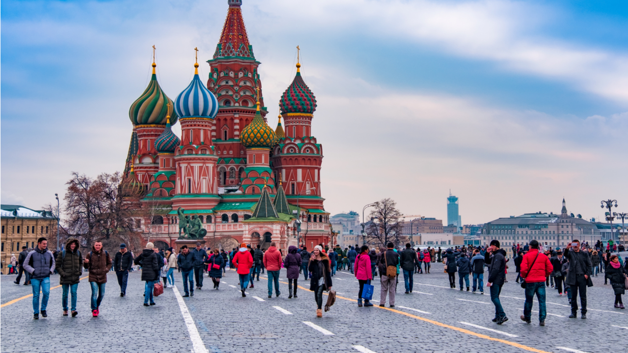 shutterstock_1131187058