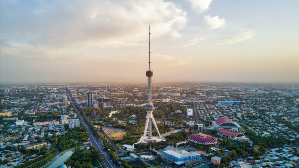 shutterstock_1178296168