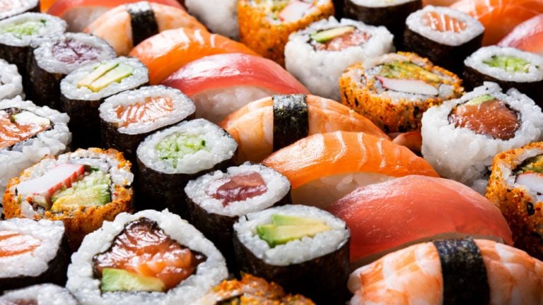 shutterstock_1221793915-1-768x432-1