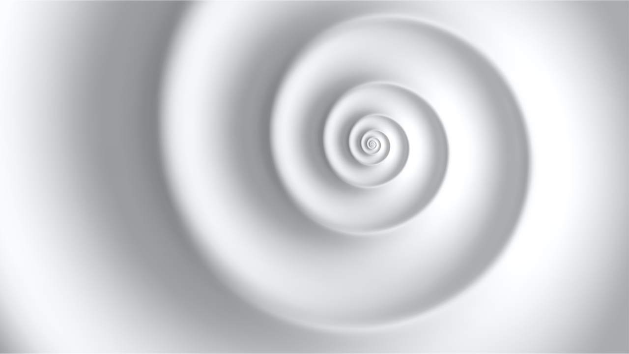 shutterstock_1231571020