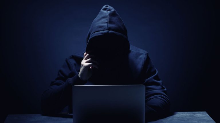 shutterstock_1313874383-768x432-1