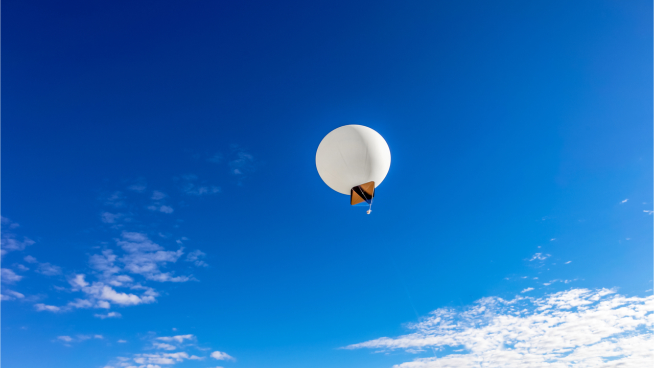 shutterstock_135903014