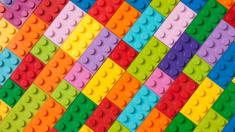 shutterstock_1552130132-768x432-1