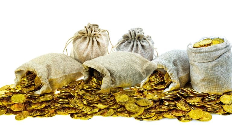 shutterstock_1618230184-768x432-1