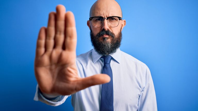 shutterstock_1763362256-768x432-1
