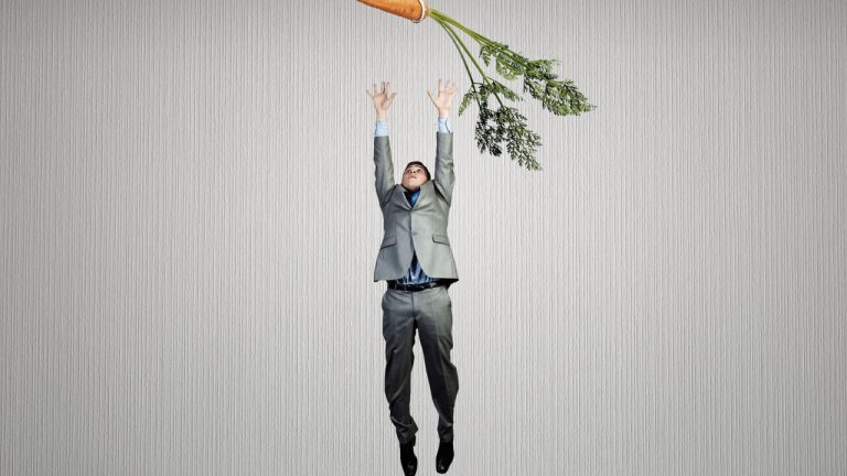 shutterstock_177211862-768x432-1