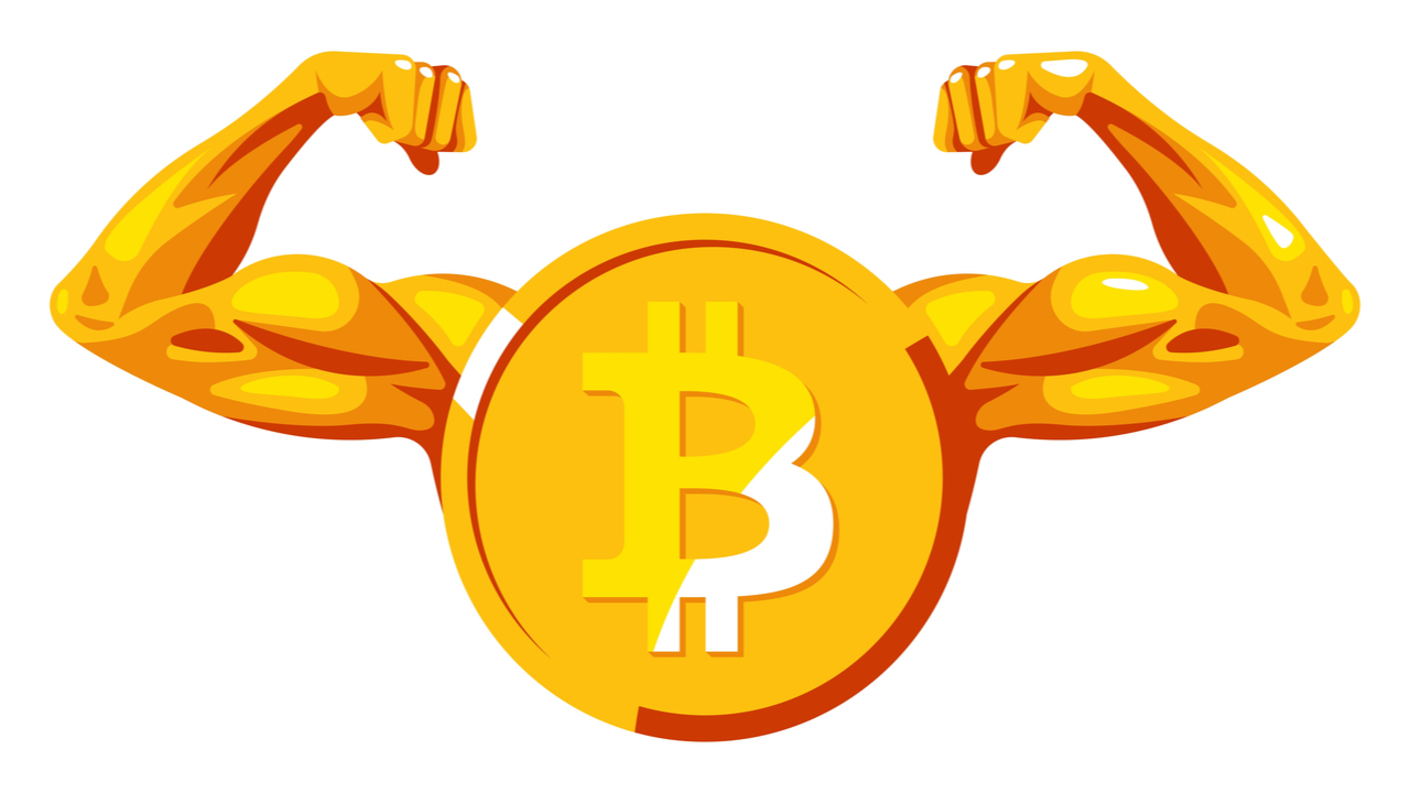 shutterstock_1889108518