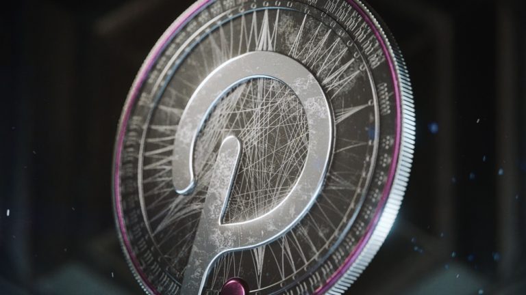 shutterstock_1963467067-768x432-1