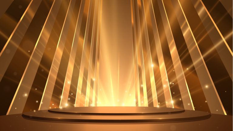 shutterstock_2104400996-768x432-1